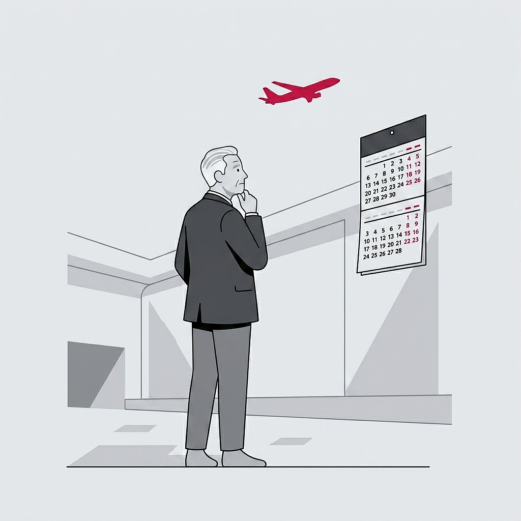 Guide illustration