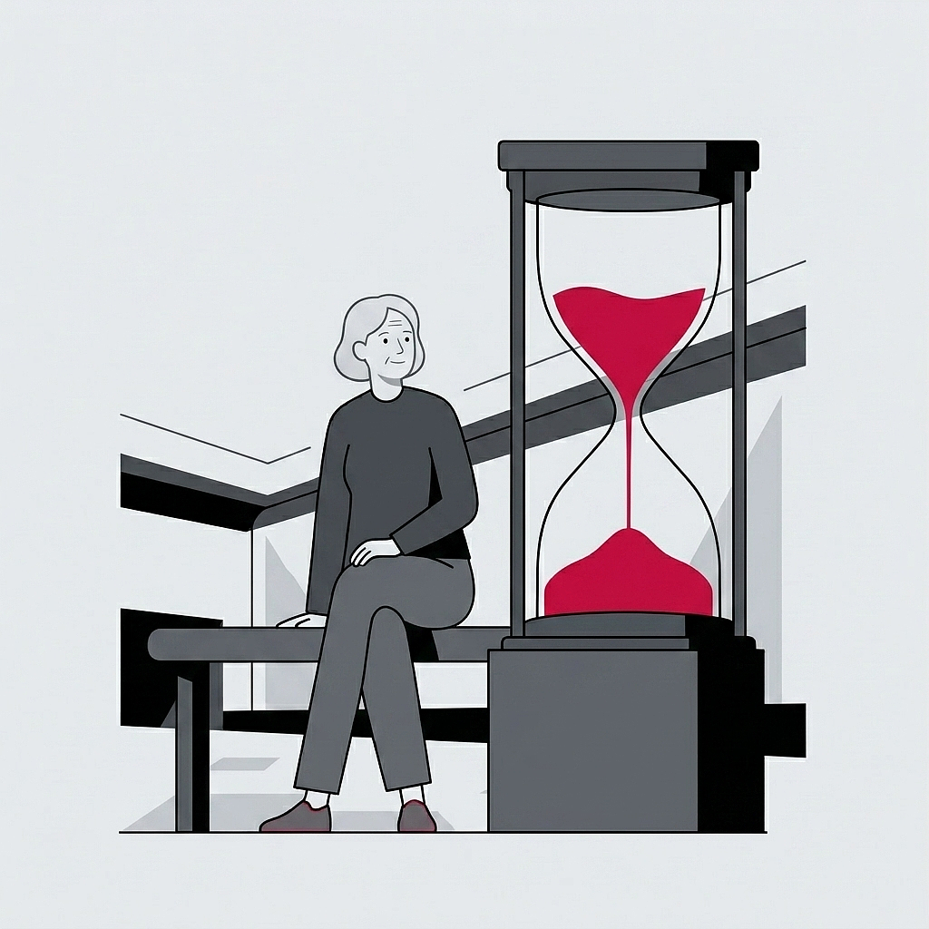 Guide illustration