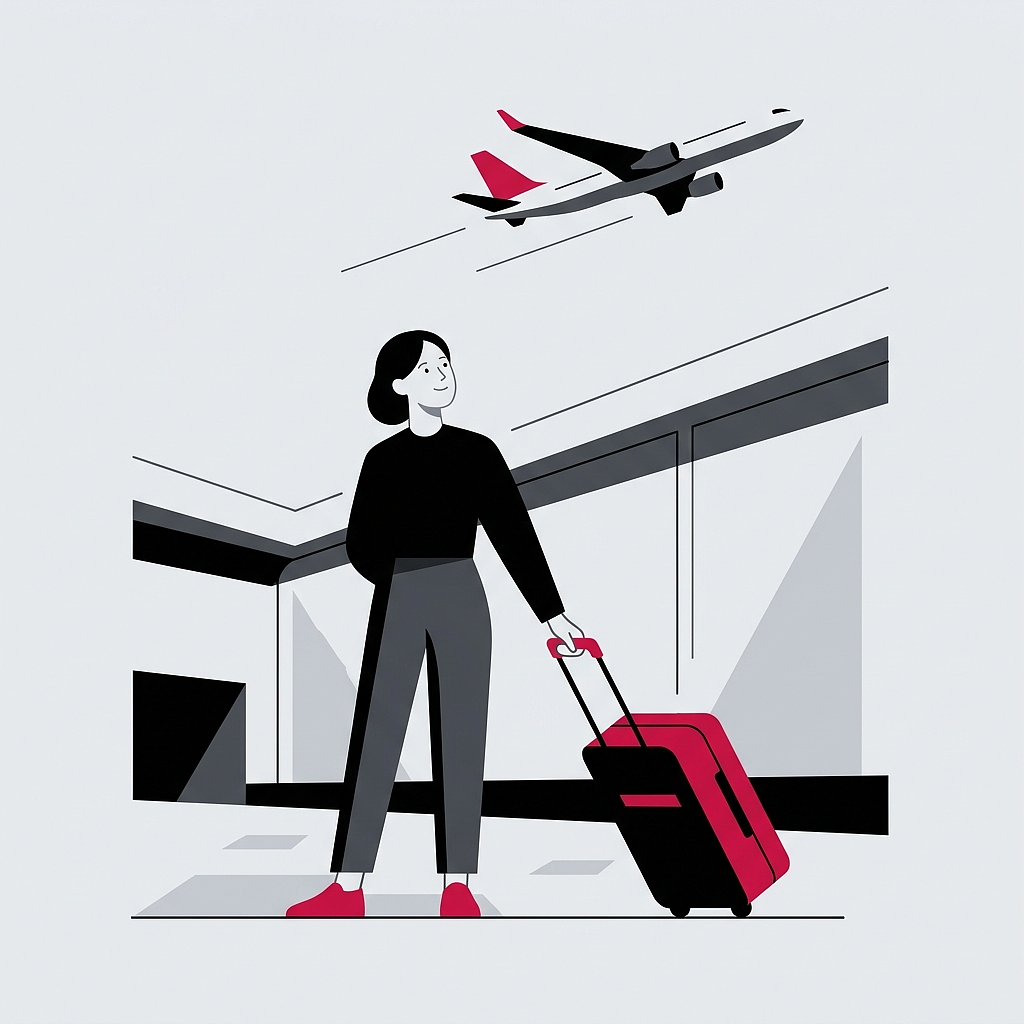 Guide illustration